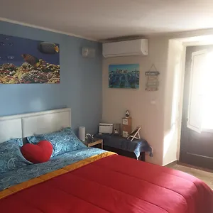 Apartament Viky House, Katania